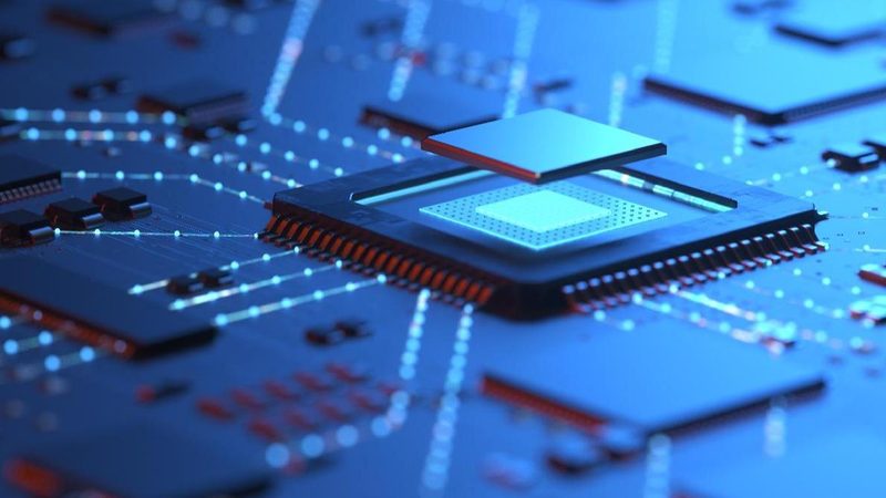 Tableau入门：如何选择合适的入门书籍