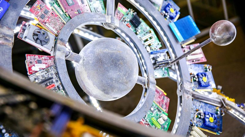 生物技术研发外包公司如何甄别优质合作伙伴？**